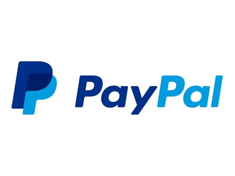 Paypal