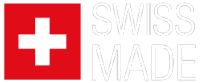 Swiss Made Logo