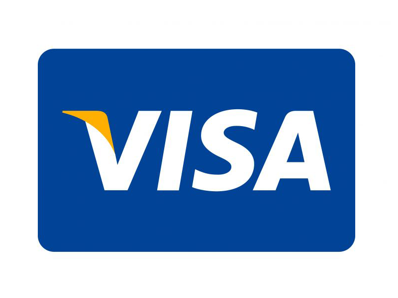 Visa