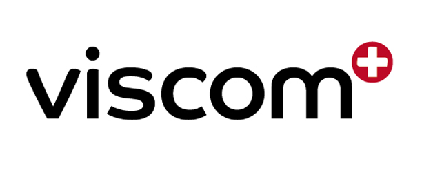 Viscom