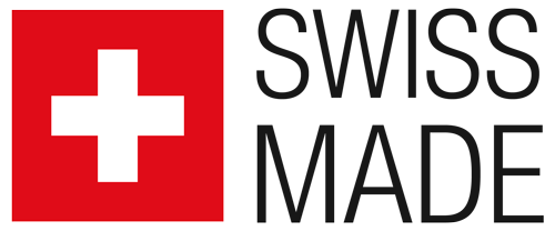 Swiss Made